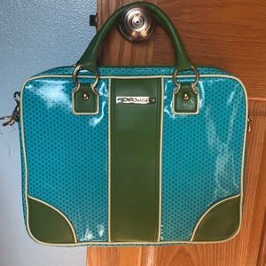 Brand new adorable laptop case